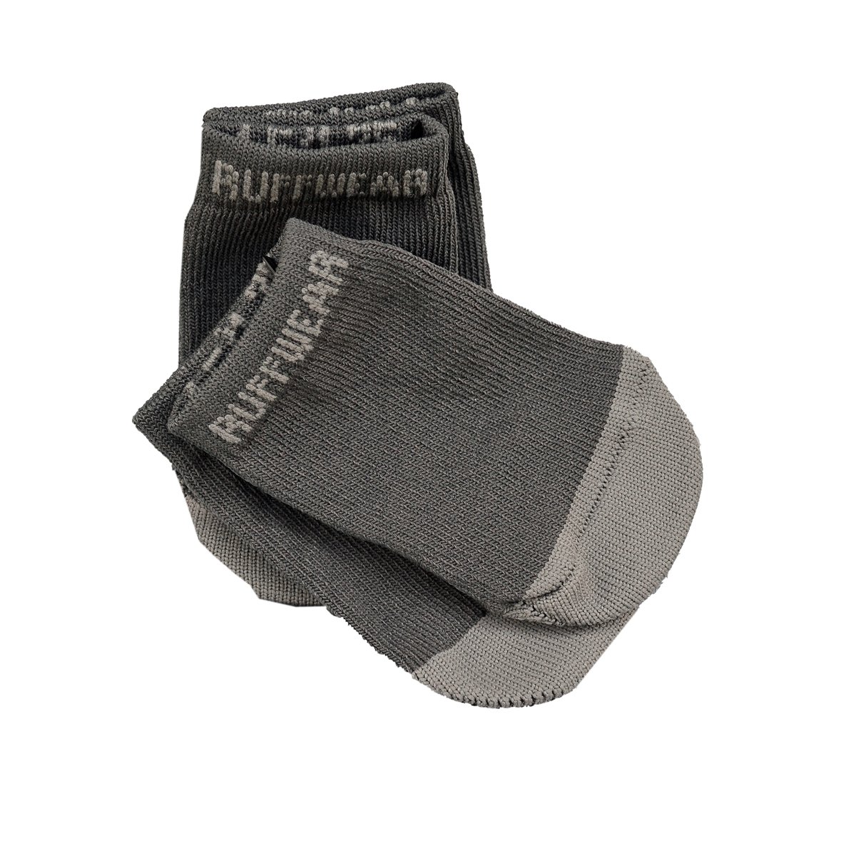 Ruffwear Pfotensocken Ruff Wear Bark’n Boot Liners™