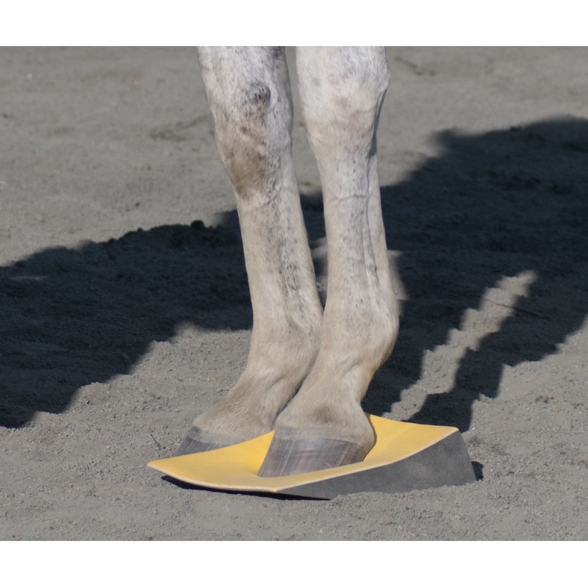 OFFICIAL SURE FOOT PADS FIRM SLANT