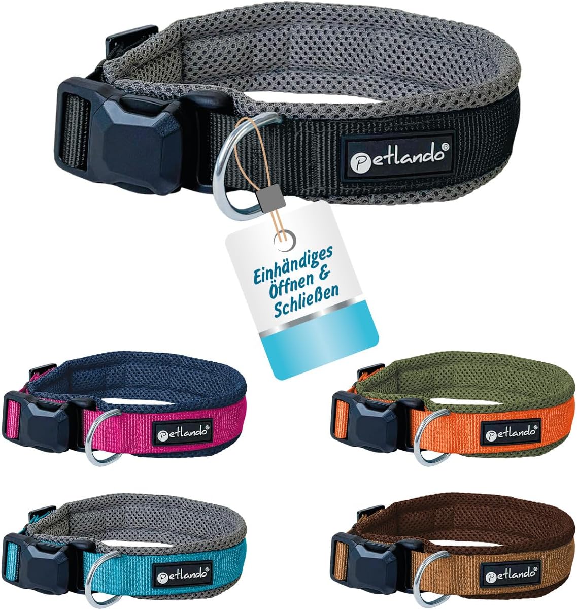 hundemantel wasserdicht mit bauchschutz Hundemantel mit Bauchschutz für kleine Hunde
