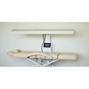 Photonic Lights Bodypro Bio Lichttherapie f�r Profis