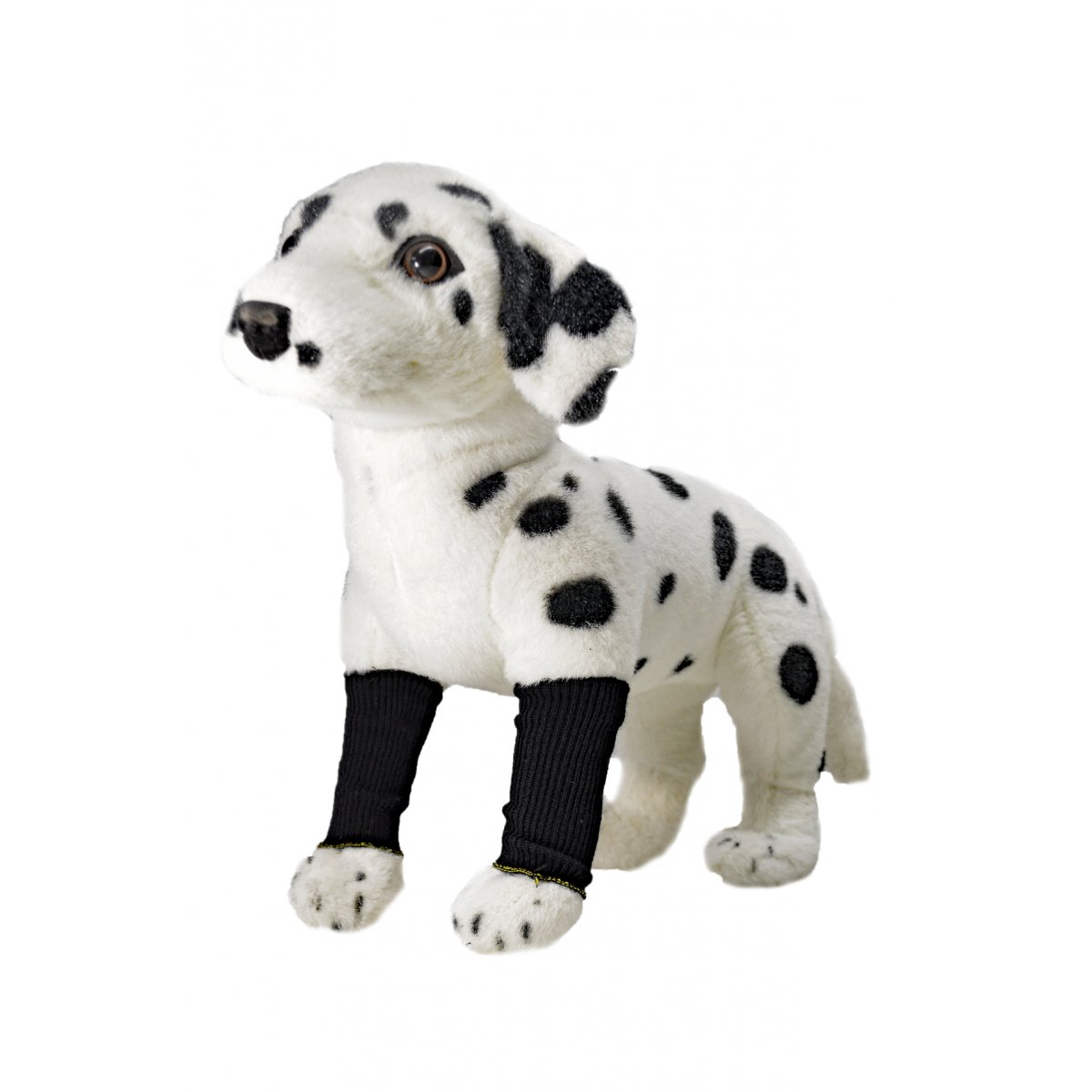 Socken Hunde in 39-46 mit Geschenkverpackung Strümpfe Hund Business 3x Paar 