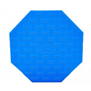 FitPAWS® FitKinect Octagon-Block | Einzelmodul FitPAWS® FitKinect Octagon-Block | Einzelmodul