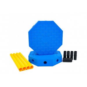 FitPAWS® FitKinect Upgrade Kit - Octagon FitPAWS® FitKinect Upgrade Kit - Octagon