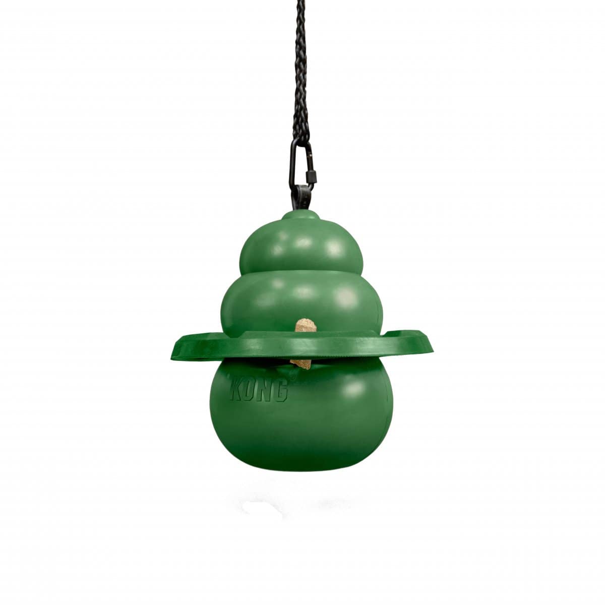 KONG Equine Classic Set KONG für Pferde