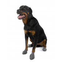 PAWZ Dog Boots Hundeschuhe Pfotenschutz