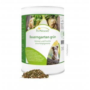 mineralischer cannabis dnger 420Flow Dnger Set  Cannabis NPK Komplettdnger Erde, Coco & Hydro