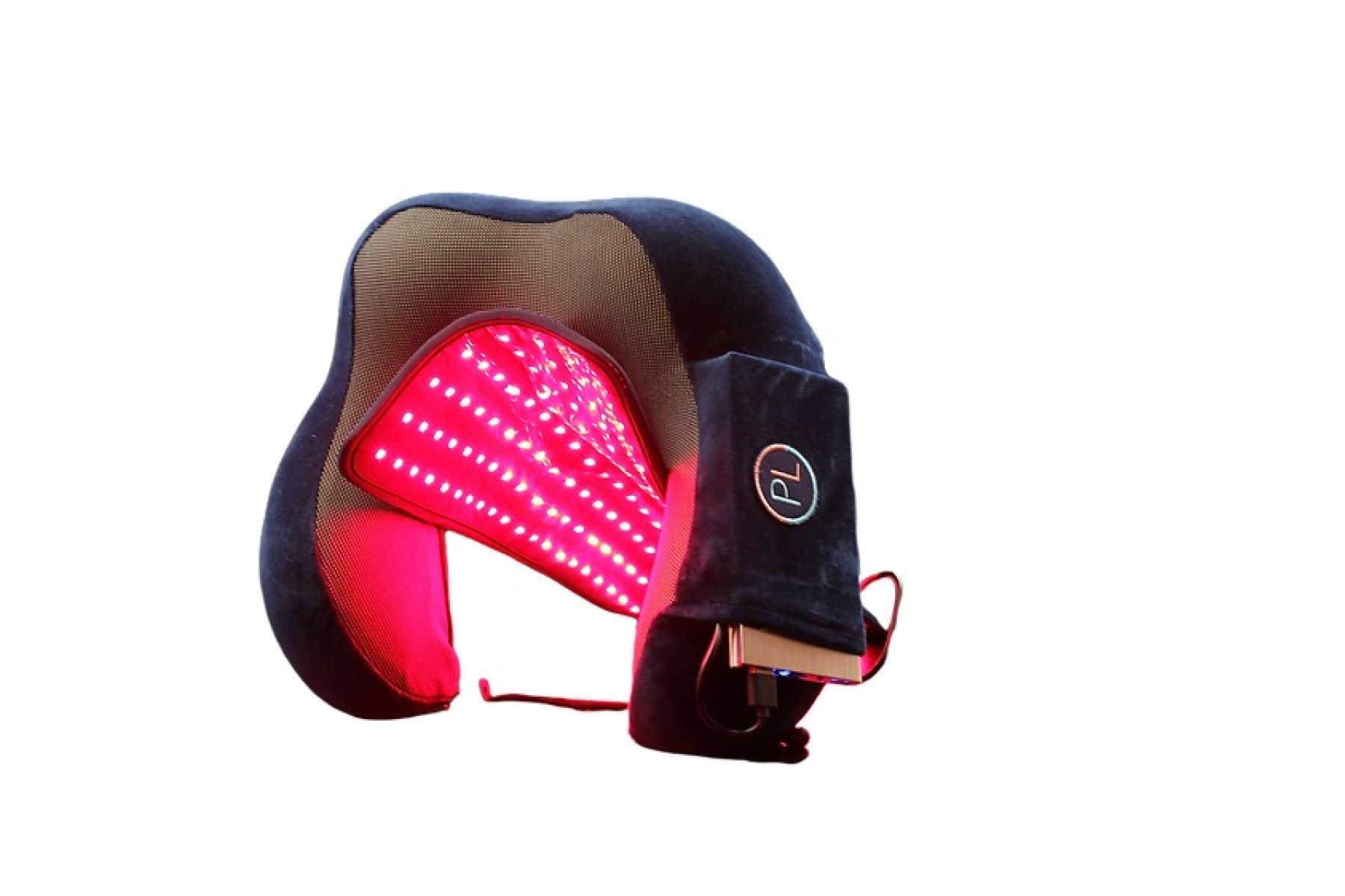 Photizo Photonic Lights HighPAD 4 Rotlichttherapie