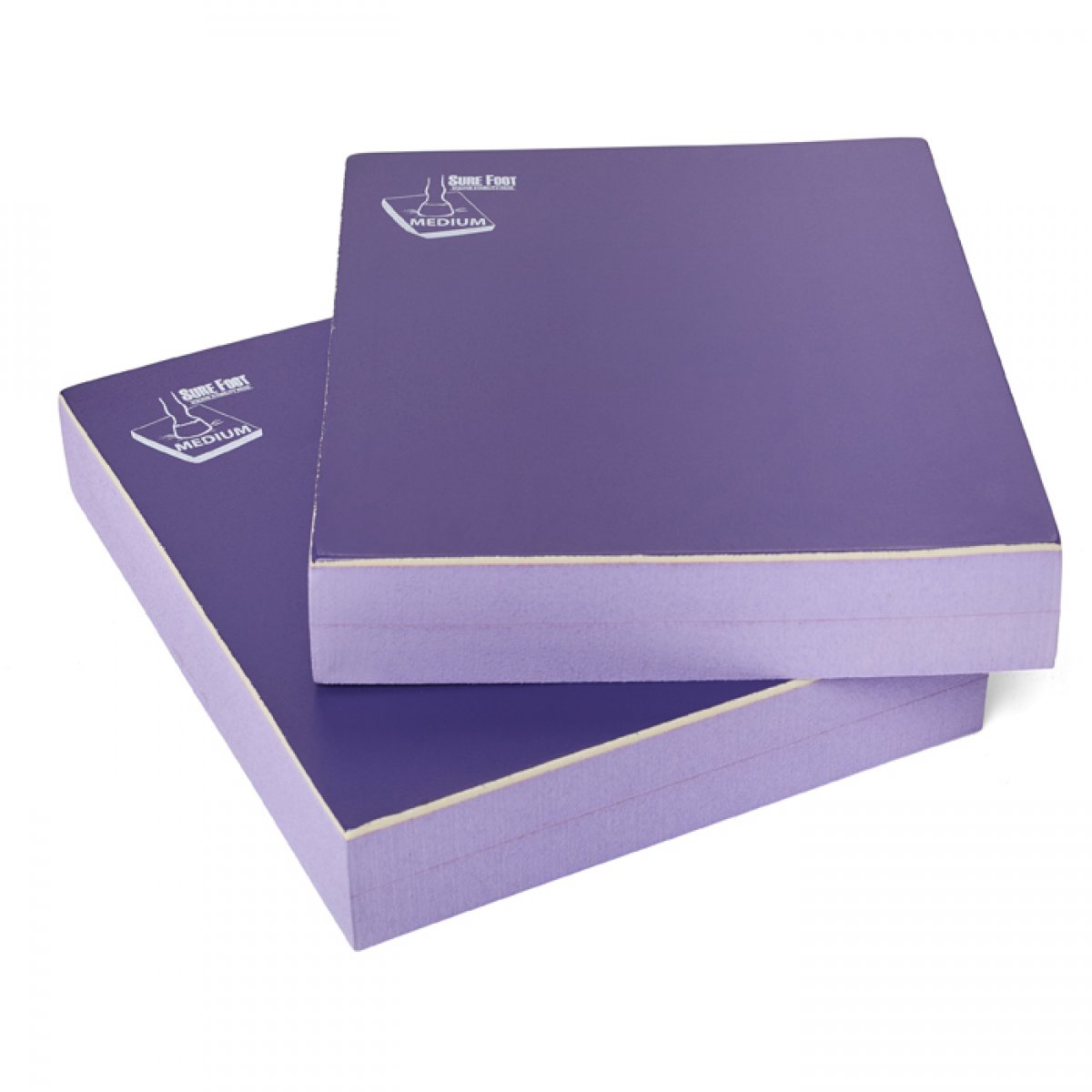 SureFoot EQUINE STABILITY PROGRAM Stabilitätstrainer je