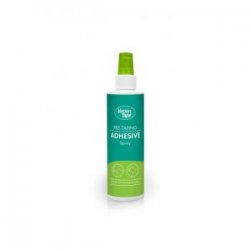 PerNaturam Aloe Vera Spray 200ml
