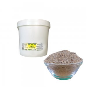 Equigreen Fell und Haut Vital 6000gr