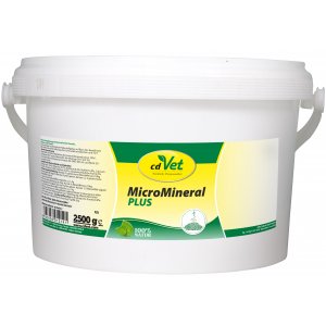 cdVet Naturprodukte Singulares Colostrum pure 250 g - Dog, cat, horse - rich in minerals cdVet Naturprodukte Singulares Colostrum pure 250 g - Dog, cat, horse - rich in minerals