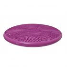 FitPAWS Balance Disc purpur