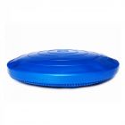 FitPAWS Balance Disc blau